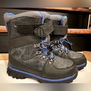 Dicks Sporting Goods Menace Snowboots